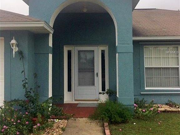 3rd image of 2226 E Fairbanks Dr