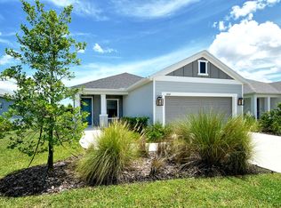 14547 Skipping Stone Loop, Parrish, FL 34219