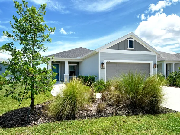 14547 Skipping Stone Loop, Parrish, FL 34219