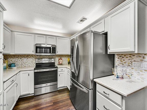 5th image of 8505 W ORAIBI Drive