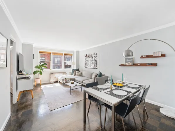 77 East 12th Street image 1 of 11