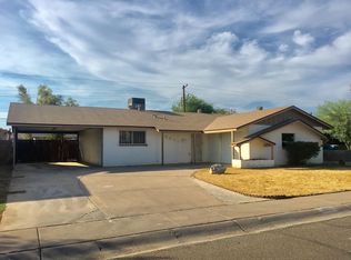 6032 W Avalon Dr, Phoenix, AZ 85033