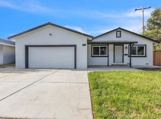 4109 Glascow Dr, North Highlands, CA 95660