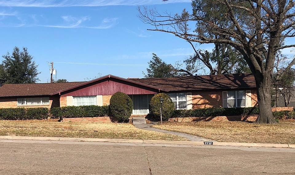 1st image of 7737 Yamini Dr