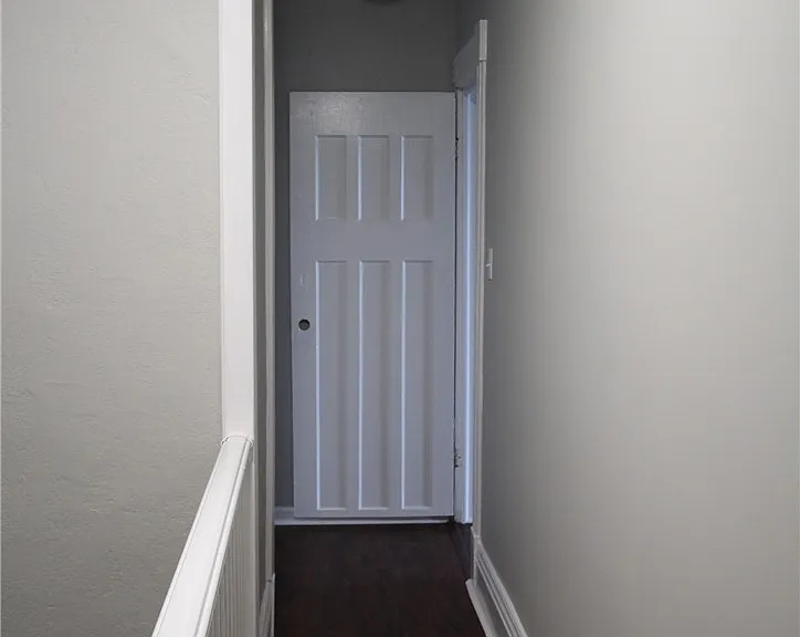 272 State St #2 — Photo 11
