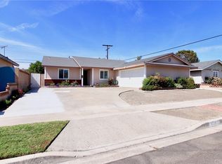 6231 Ludlow Ave, Garden Grove, CA 92845