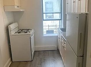 1722 Caton Ave #22, Brooklyn, NY 11226