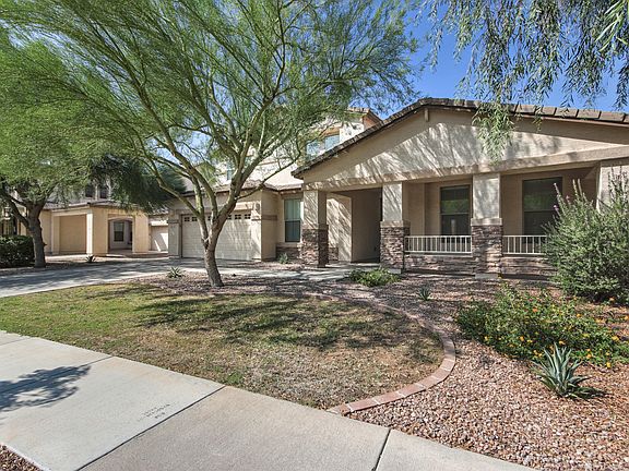 3rd image of 3268 E Aris Dr