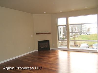 2nd image of 2329 Yakima Ct