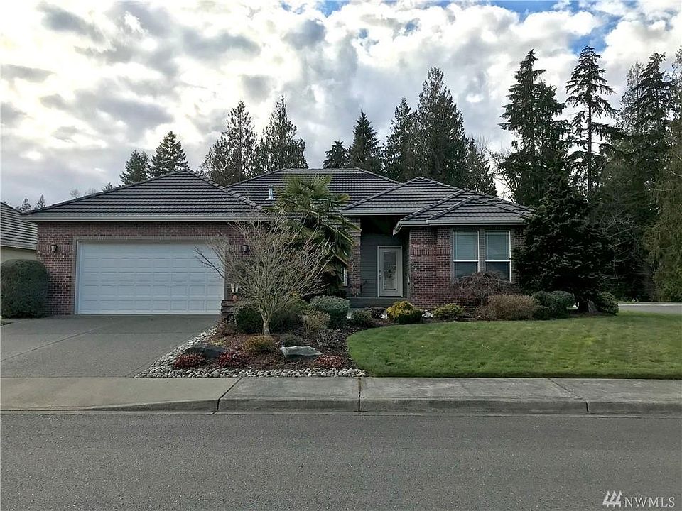 1st image of 6448 Turnberry Ln SE