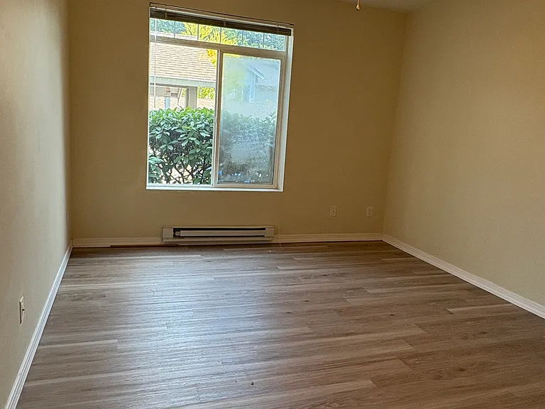 2928 151st Pl SW #T103 — Photo 11