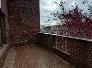 629 72nd St #B12, Brooklyn, NY 11209