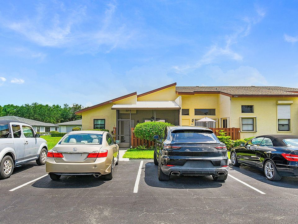 CS17 OSADA オサダ CS17 OSADA オサダ Sand Blade Set for 46-inch Cutting Decks