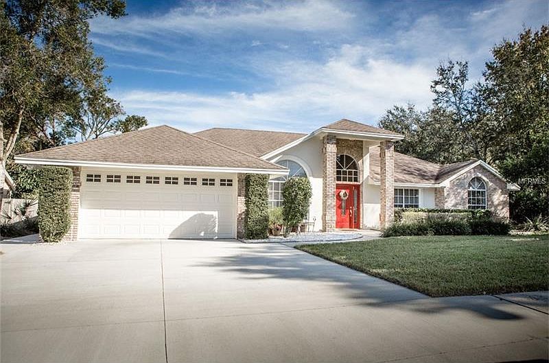 1st image of 1080 Abbotsford Ct