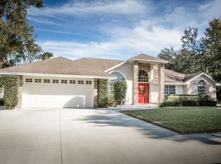 1080 Abbotsford Ct, Oviedo, FL 32765