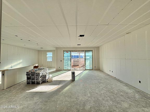 3rd image of 15613 W BROWN Avenue