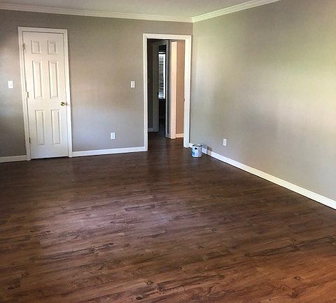 4th image of 147 Leland Dr