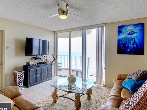 4th image of 2225 Highway A1a APT 307