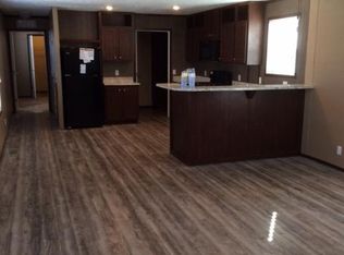 218 East Dr, Westfield, IN 46074