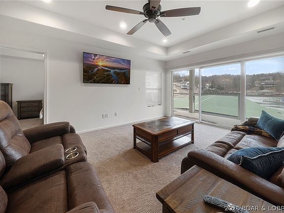 2nd image of 278 Emerald Bay Dr #1A