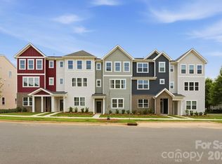 4039 Bass River Pkwy, Charlotte, NC 28217