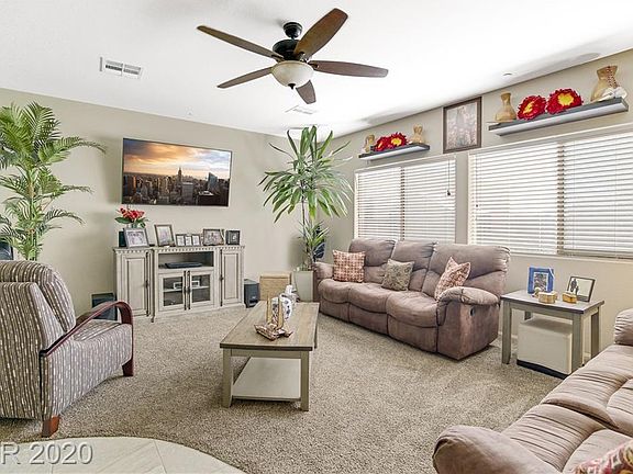 5th image of 909 Peaceful Glen Ct