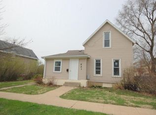 621 Harrison St, Boone, IA 50036