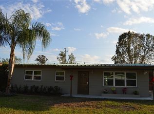 2618 Janet St, Kissimmee, FL 34741
