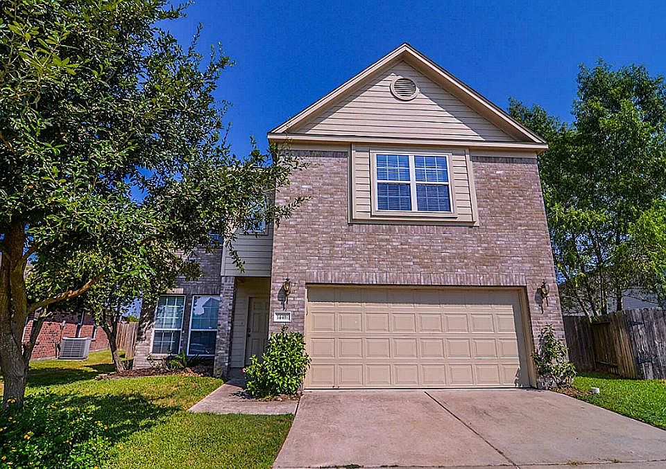 1st image of 14411 Narnia Vale Ct