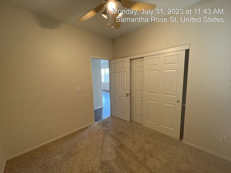 150 Samantha Rose St — Photo 10