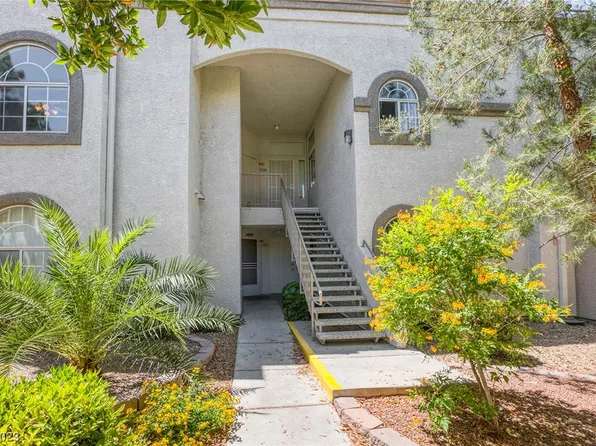 3125 N Buffalo Dr Unit 2093, Las Vegas, NV 89128