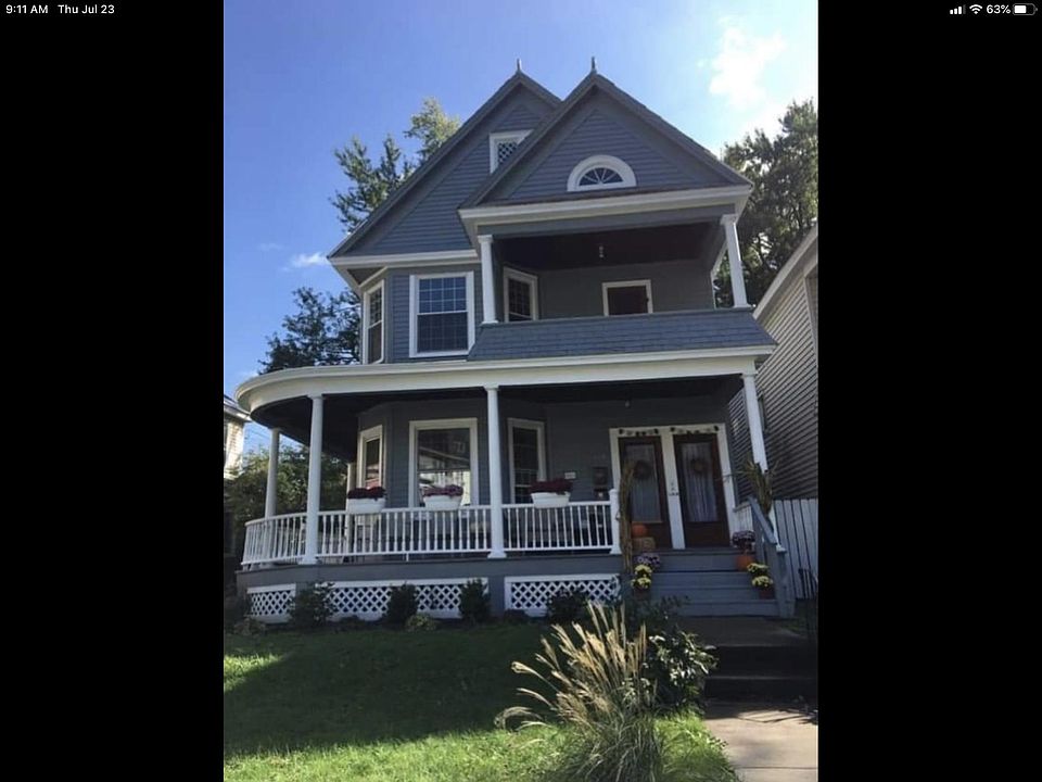 1st image of 1188 Glenwood Blvd
