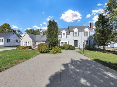 359 W 4th St, Chillicothe, OH, 45601