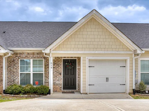 614 VISTA Drive, Grovetown, GA 30813