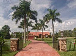 14731 Halter Rd, Wellington, FL 33414