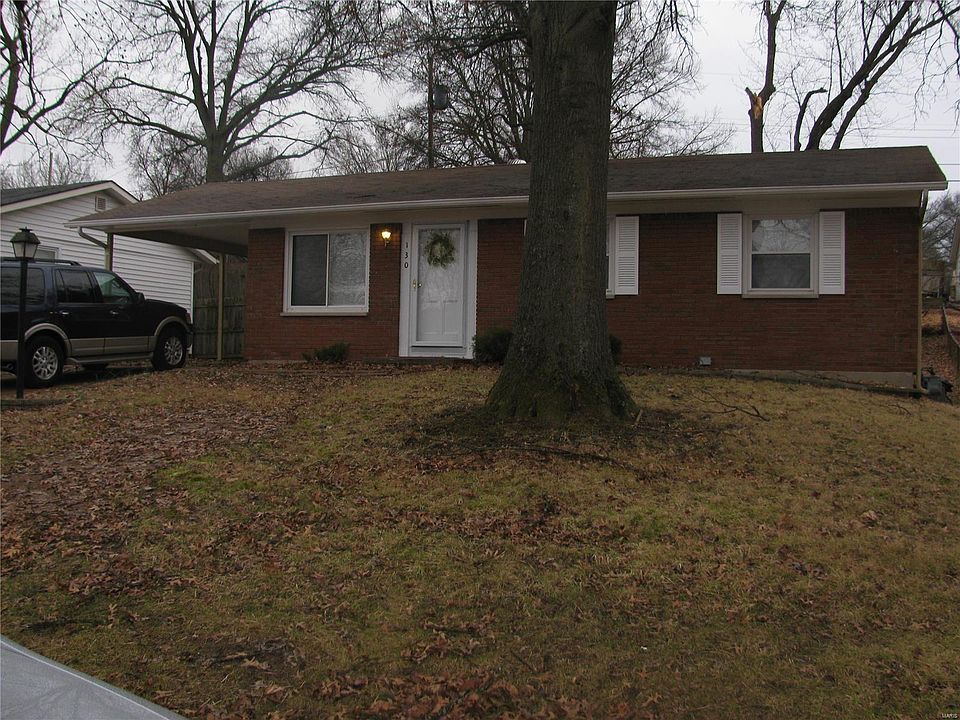 1st image of 130 Linnview Dr