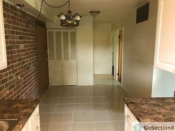 4th image of 289 Joanna Ct APT 302