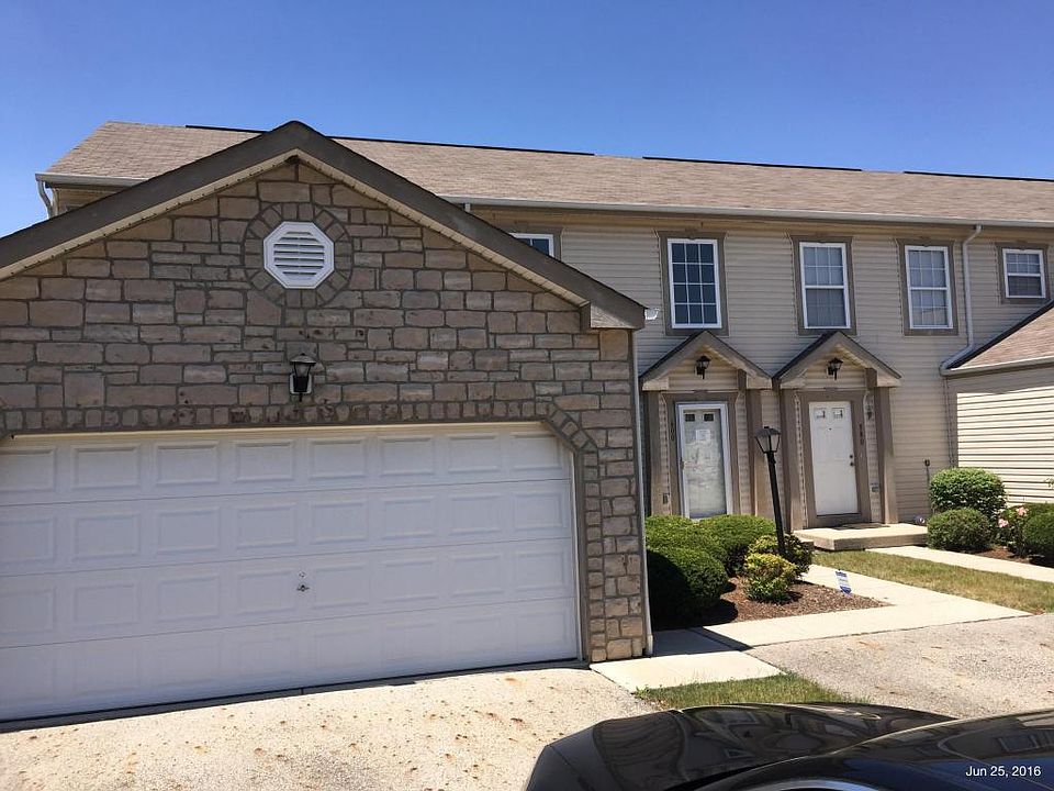 1st image of 600 Faith Ann Dr