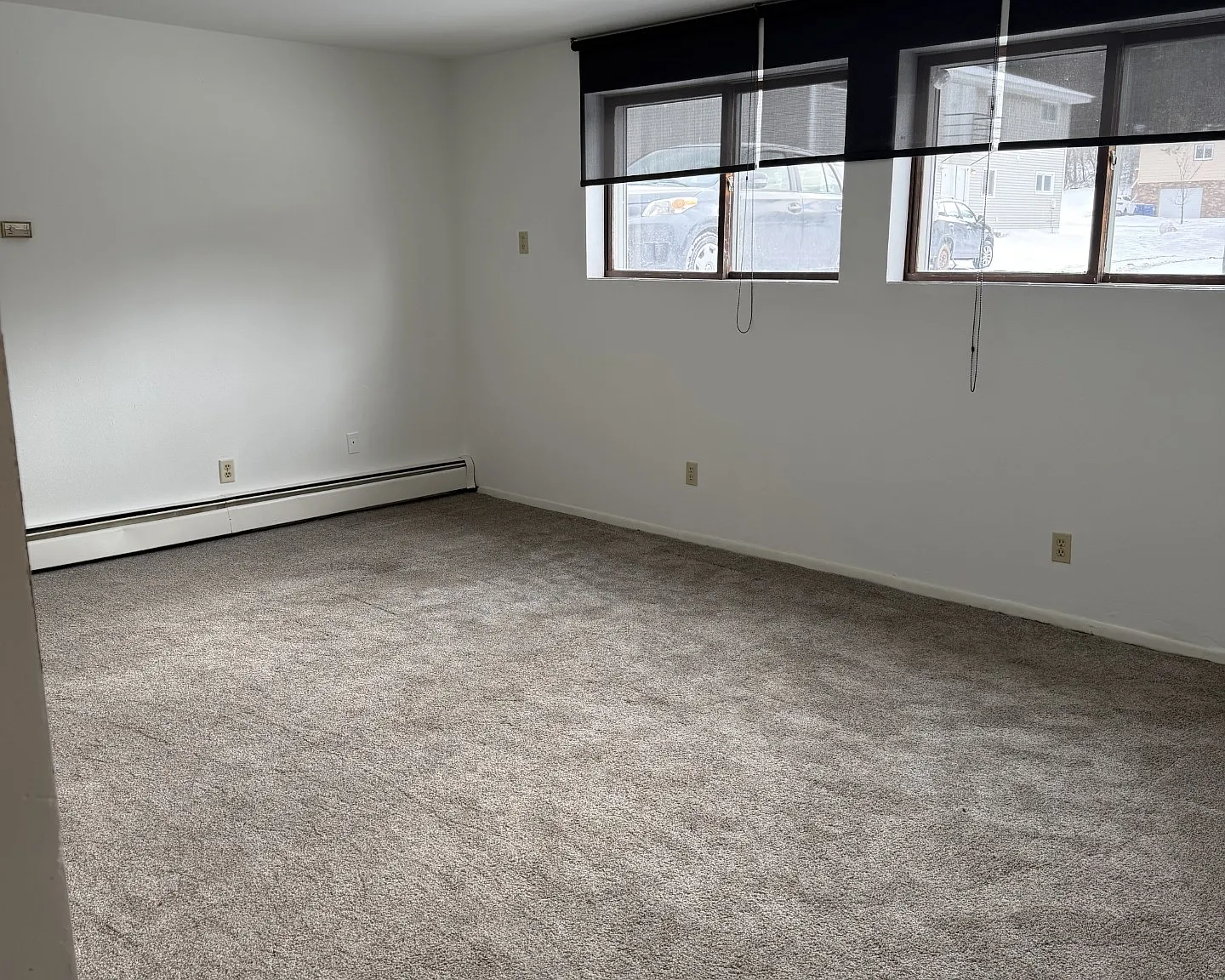 1213 E Union Ave - 2 — Photo 3