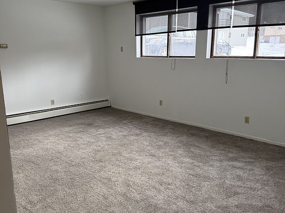 3rd image of 1213 E Union Ave APT 2
