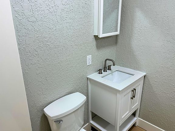 4th image of 1710 10th St #11208694