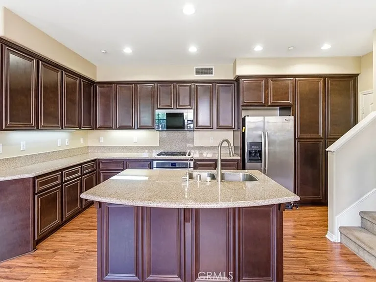 27 Playa Cir — Photo 17