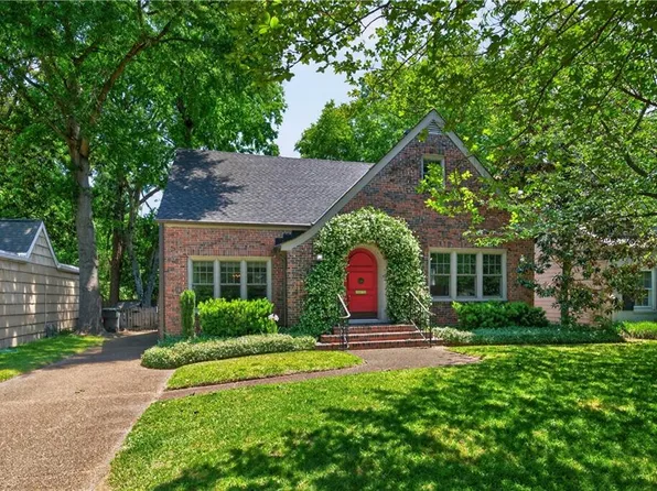 1444 W Princess Anne Rd, Norfolk, VA 23507