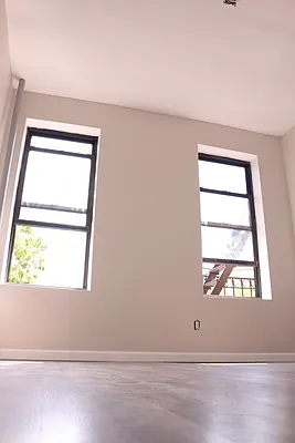 Rented by Ferson Associates LLC | media 14