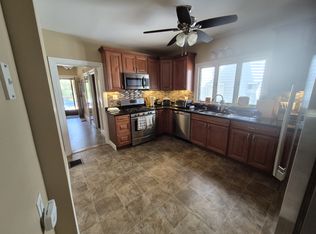 16 Sumner Ave, Medford, MA 02155
