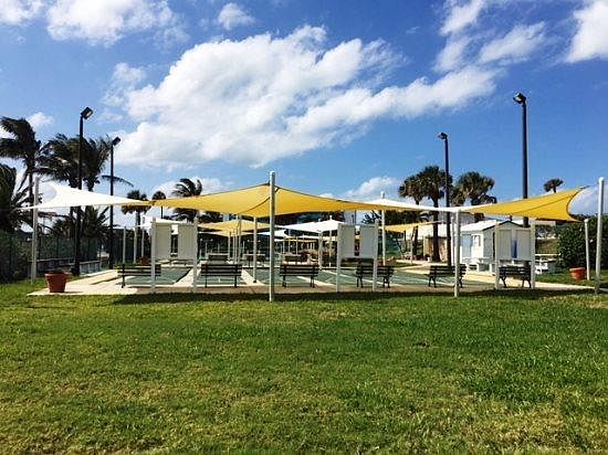 4th image of 10725 S Ocean Dr Lot 154