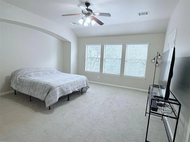 7315 Eagle Hls — Photo 14