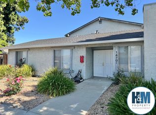 1470 Diablo Dr APT A, Hollister, CA 95023