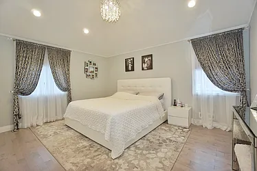 Sold by Bergen Basin Real Estate