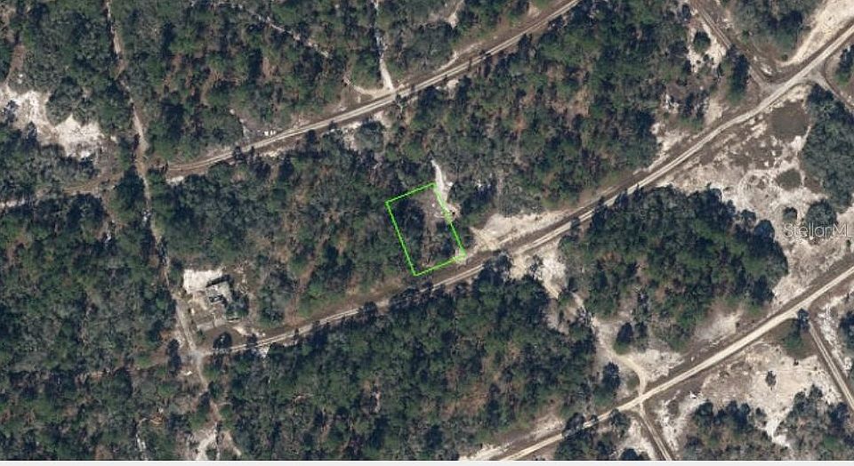 2nd image of 388 STARDUST AVENUE LOT 16